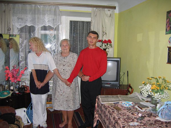 : , 47 ,      