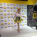  , , 47  -  13  2014    consomer electronics &amp; photo expo 2014