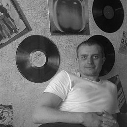 ����, ������, 40 ���