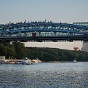���� �����, ������, 46 ��� - ��������� 14 ���� 2014 � ������ ��������� �� ��������� �� ������-����