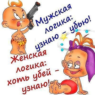 ##  ## - 30  2014  04:13