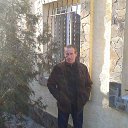 ���� �������, ������, 67 ��� - ��������� 22 ������ 2014 � ������ ���� ����������