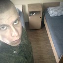 ���� ����, ������, 32 ���� - ��������� 29 ���� 2014 � ������ ���� ����������