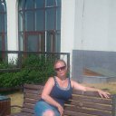 ���� Yushka Ya, �����-��������� - ��������� 10 ������� 2014 � ������ ��������� ����)�