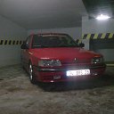 ���� �����, ����, 50 ��� - ��������� 7 ������ 2014 � ������ ���� ����������