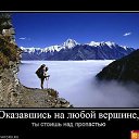  ,  -  1  2014    