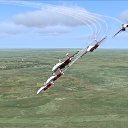 ��� �������� 08 VPG "SKY LINE" �� ������� ���� ����������