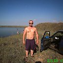  ˸, , 50  -  7  2014