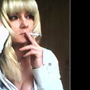 ���� �������, �����, 51 ��� - ��������� 15 ��� 2014 � ������ ���� ����������