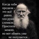  ,  -  11  2014    