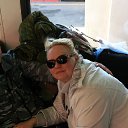  Dark    , -, 43  -  6  2014   22.06-06.07