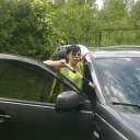 ���� ������ ������, ������, 34 ���� - ��������� 19 ���� 2014 � ������ ������ ��������