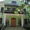 ���������� ������� ��������� �� ������� �����