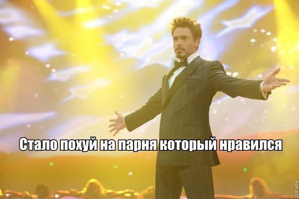 ...  .. - 5  2014  09:48