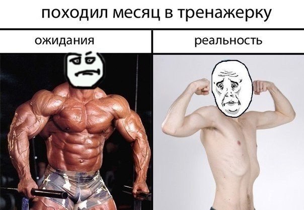    |   - 5  2014  21:44