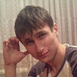 Figvam, , 38 