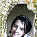 ������
 
 
 �������� ������� ��� ���������� http://vk.com/coolimage �� ������� �Cool Image�