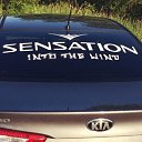 ���� �����, �����-���������, 38 ��� - ��������� 10 ���� 2014 � ������ �SENSATION�