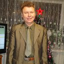 ���� ���������, ������ - ��������� 8 ������� 2014 � ������ ���� ����������