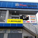 ���� ������, ������� - ��������� 12 ������ 2014 � ������ ���� ����������