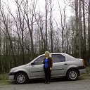 ���� ���������, ������� �������� - ��������� 7 ��� 2014 � ������ ���� ����������