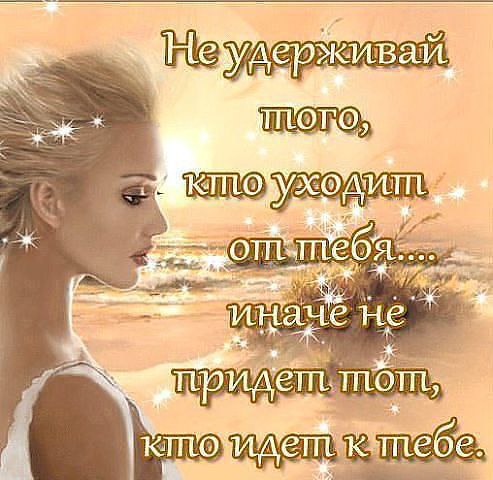  - 17  2014  19:21