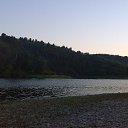 ���� �������, �����������, 42 ���� - ��������� 8 ������� 2014