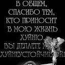  , , 45  -  9  2014    