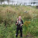  , -, 48  -  12  2014    