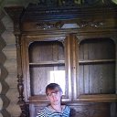 ���� �������, �����������, 52 ���� - ��������� 15 ���� 2014 � ������ ���� ����������