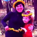 ���� �������, ���������, 46 ��� - ��������� 15 ������� 2014 � ������ ���� ����������