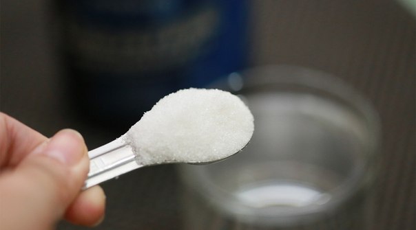  -  .  1       2-3 ...