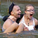 ���� �������, �����-���������, 54 ���� - ��������� 20 ���� 2014 � ������ ���� ����������