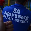 ���� ����, ��������, 34 ���� - ��������� 20 ���� 2014