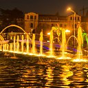 ���� ~ � � � � � ~, �����, 43 ���� - ��������� 26 ������ 2014 � ������ �������