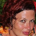 ! -  :-
, ,   ?!
    : -
&quot;   ... !    