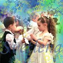 ���� �����, ������, 46 ��� - ��������� 24 ���� 2014 � ������ ������: ���� � �������