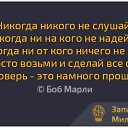 ���� ������, ����, 55 ��� - ��������� 23 ���� 2014 � ������ ������ ��������