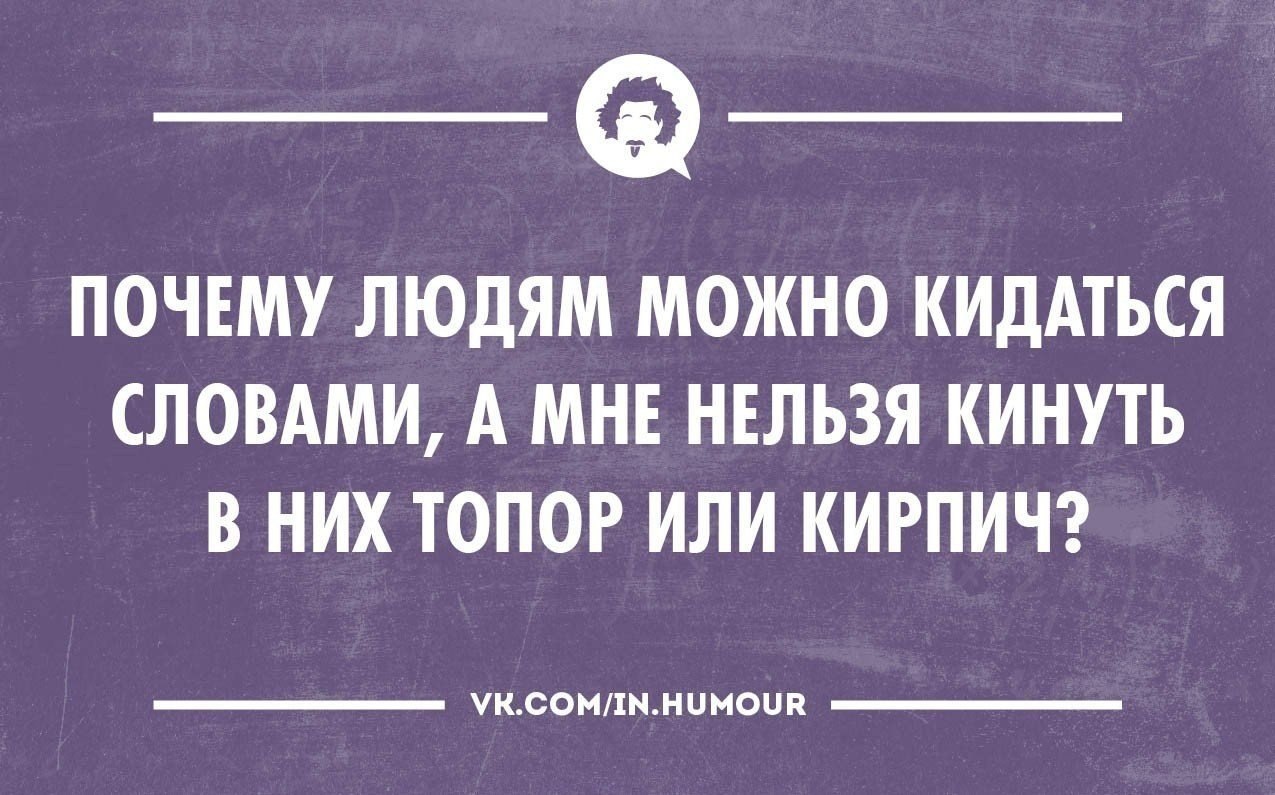   - 21  2014  08:48