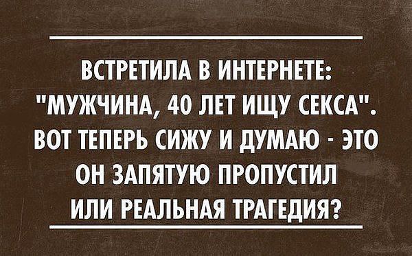  - 15  2014  10:06