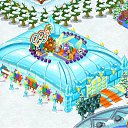   ((())) (     ), , 51  -  26  2014    