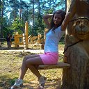 ���� �����@���, ������ ��������, 46 ��� - ��������� 15 ���� 2014 � ������ ���� ����������