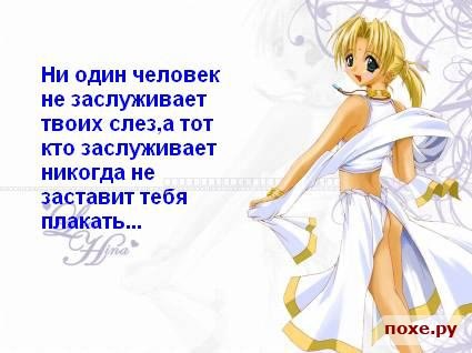 Sergey - 18  2014  19:39