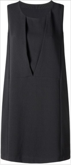 Коллекция Mango осень-зима 2014-2015.Испанский бренд Mango представил лукбук новой коллекции сезона ... - 17