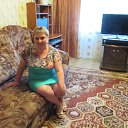 ���� �����, �����, 65 ��� - ��������� 21 ��� 2014 � ������ ���� ����������