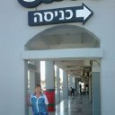 ���� ����, �������, 63 ���� - ��������� 13 ��� 2014 � ������ ���� ����������