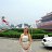 ���� Natalia, ���� - ��������� 2 ���� 2014