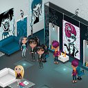  , , 85  -  8  2014   Tropikania