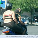 ���� ������, ����, 37 ��� - ��������� 3 ������� 2014 � ������ ���� ����������