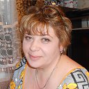 ���� �����, �����-���������, 58 ��� - ��������� 5 ���� 2014 � ������ ���� ����������